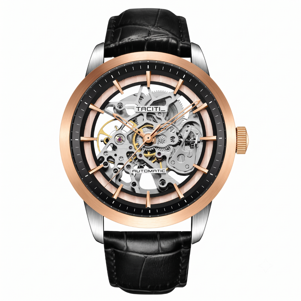 Silent Ref. SLT.02.BR