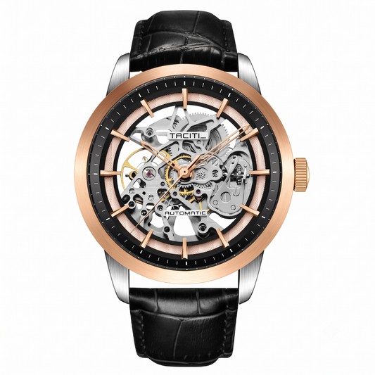 Silent Ref. SLT.02.BR
