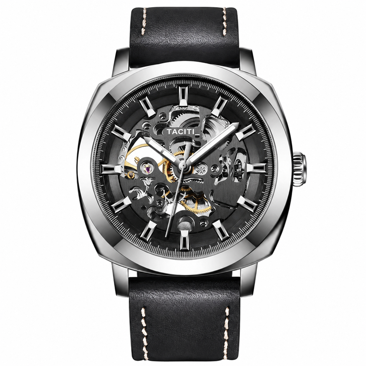 Essential Ref. ESS.02.BR