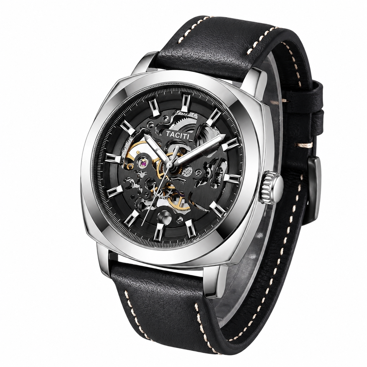 Essential Ref. ESS.02.BR
