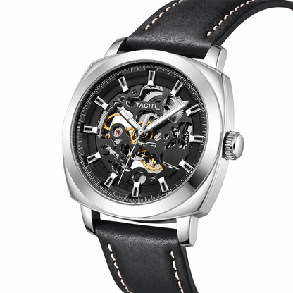 Essential Ref. ESS.02.BR