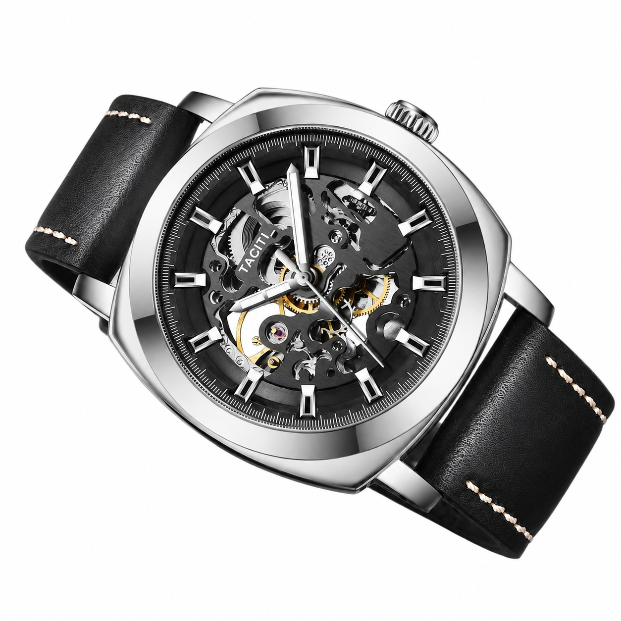 Essential Ref. ESS.02.BR