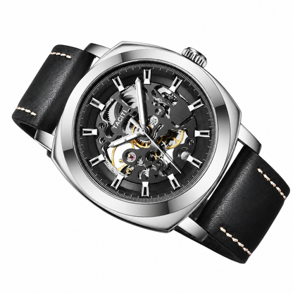 Essential Ref. ESS.02.BR