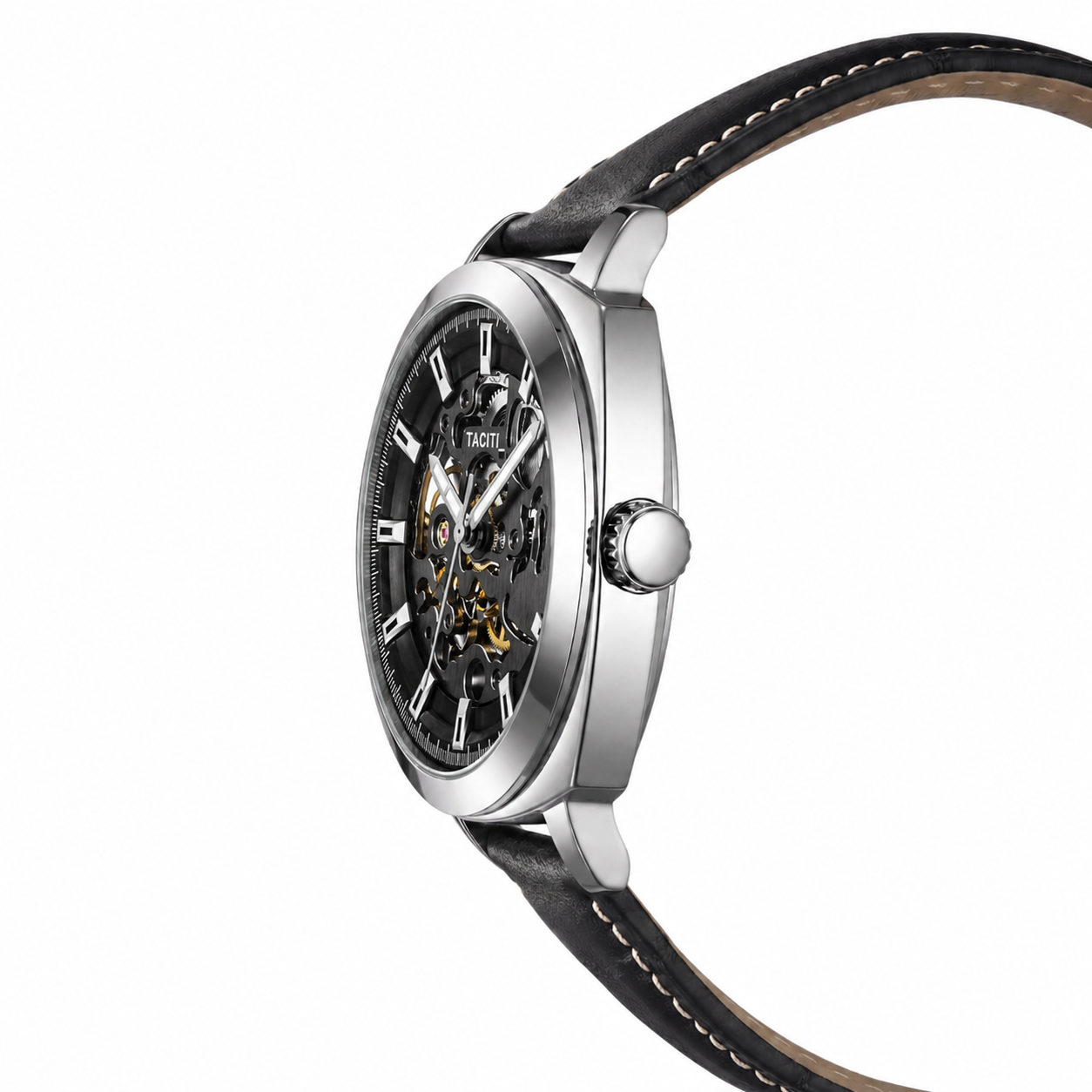 Essential Ref. ESS.02.BR
