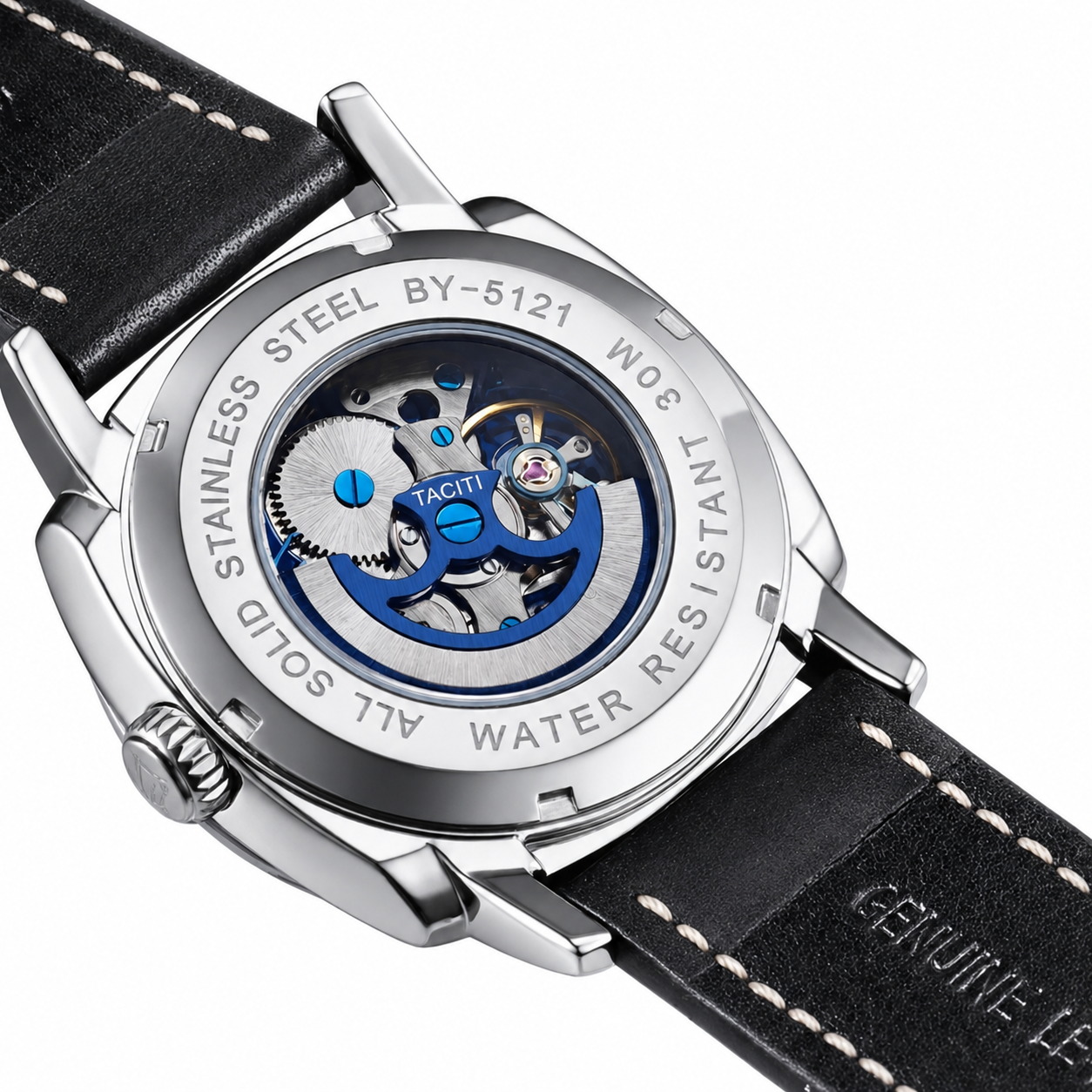 Essential Ref. ESS.02.BR