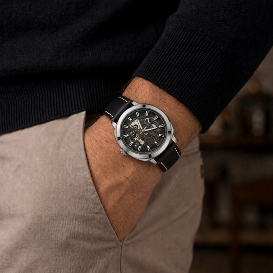 Essential Ref. ESS.02.BR