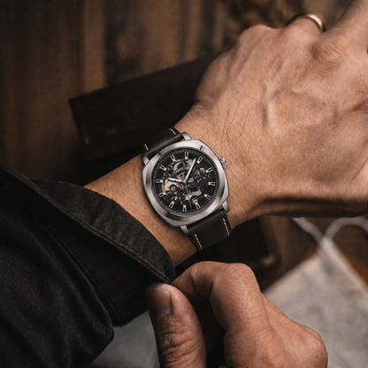 Essential Ref. ESS.02.BR