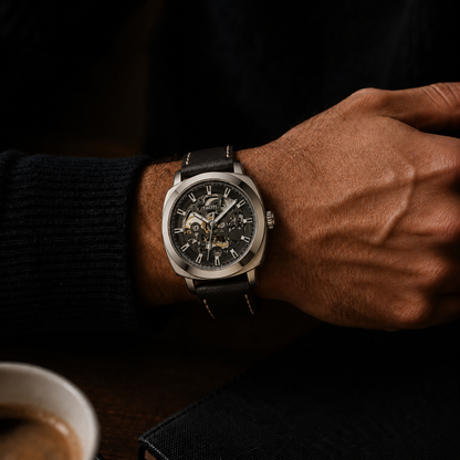 Essential Ref. ESS.02.BR